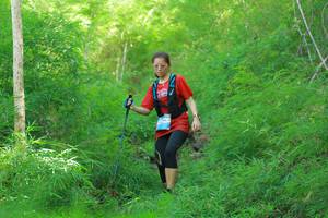 BIB: 
                            <button type="button" onclick="openModal(22097016)" class="btn btn-primary btn-sm float-right btn-popup" data-toggle="modal" data-target=".modal-high-quality">
                        <i class="fas fa-shopping-cart"></i> Add to Cart
                    </button>
                                            <button type="button" onclick="isThisMe(22097016, true)" class="btn btn-success btn-sm float-right btn-popup btn-isme hidden" data-toggle="tooltip" data-placement="bottom" title="นี่คือรูปของคุณใช่ไหม คลิกที่นี่เพื่อเอาเข้าอัลบั้ม">
                        <i class="fas fa-plus"></i> Add to album
                    </button>
                    <button type="button" onclick="isThisMe(22097016, false)" class="btn btn-warning btn-sm float-right btn-popup btn-isnotme hidden">
                        <i class="fas fa-ban"></i> Remove from album
                    </button>